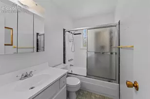 1207 Martin Dr, Colorado Springs, CO 80915 - Photo 11