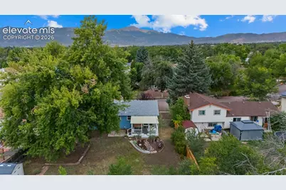 1207 Martin Drive, Colorado Springs, CO 80915 - Photo 29