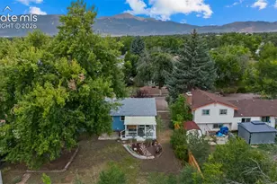 1207 Martin Dr, Colorado Springs, CO 80915 - Photo 29