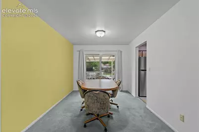 1207 Martin Drive, Colorado Springs, CO 80915 - Photo 9