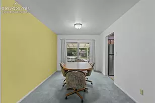 1207 Martin Dr, Colorado Springs, CO 80915 - Photo 9
