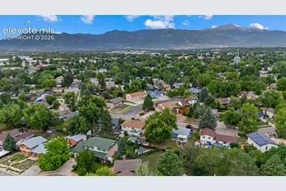 1207 Martin Drive, Colorado Springs, CO 80915 - Photo 31