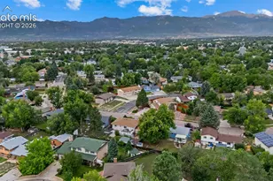 1207 Martin Dr, Colorado Springs, CO 80915 - Photo 31