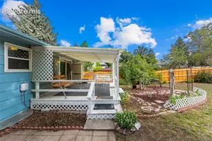 1207 Martin Dr, Colorado Springs, CO 80915 - Photo 23