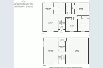 1207 Martin Drive, Colorado Springs, CO 80915 - Photo 35