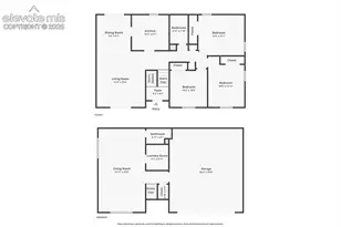 1207 Martin Dr, Colorado Springs, CO 80915 - Photo 35