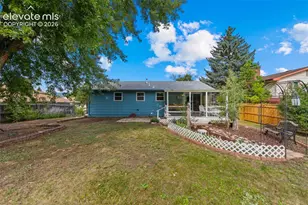1207 Martin Dr, Colorado Springs, CO 80915 - Photo 21