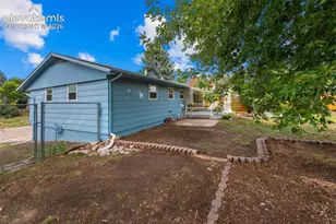 1207 Martin Dr, Colorado Springs, CO 80915 - Photo 19