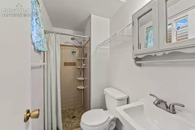 1207 Martin Drive, Colorado Springs, CO 80915 - Photo 15