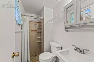 1207 Martin Dr, Colorado Springs, CO 80915 - Photo 15