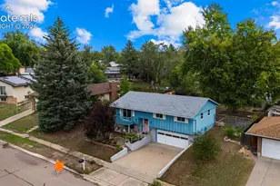 1207 Martin Dr, Colorado Springs, CO 80915 - Photo 25