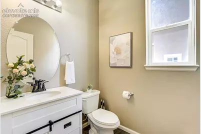 6758 Alliance Loop, Colorado Springs, CO 80925 - Photo 19
