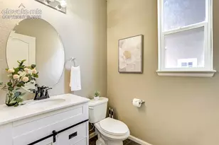 6758 Alliance Loop, Colorado Springs, CO 80925 - Photo 19