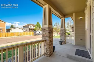 6758 Alliance Loop, Colorado Springs, CO 80925 - Photo 5