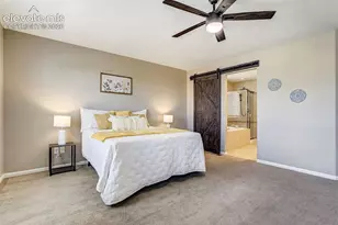 6758 Alliance Loop, Colorado Springs, CO 80925 - Photo 23