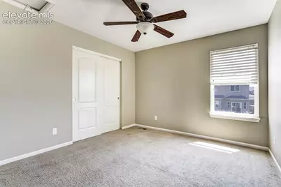 6758 Alliance Loop, Colorado Springs, CO 80925 - Photo 29
