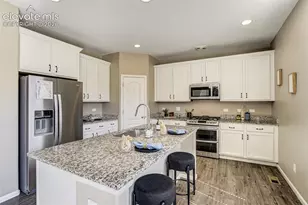 6758 Alliance Loop, Colorado Springs, CO 80925 - Photo 11