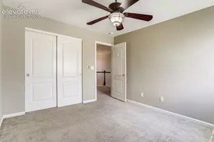 6758 Alliance Loop, Colorado Springs, CO 80925 - Photo 33