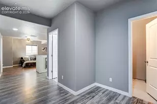 6758 Alliance Loop, Colorado Springs, CO 80925 - Photo 35