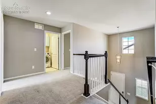 6758 Alliance Loop, Colorado Springs, CO 80925 - Photo 21