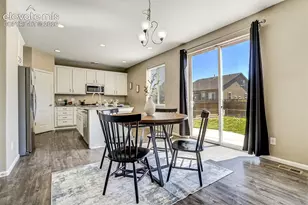 6758 Alliance Loop, Colorado Springs, CO 80925 - Photo 9
