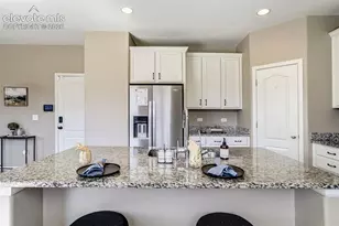 6758 Alliance Loop, Colorado Springs, CO 80925 - Photo 15
