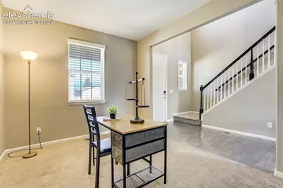 6758 Alliance Loop, Colorado Springs, CO 80925 - Photo 17