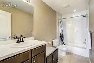 6758 Alliance Loop, Colorado Springs, CO 80925 - Photo 31