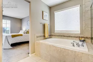 6758 Alliance Loop, Colorado Springs, CO 80925 - Photo 27