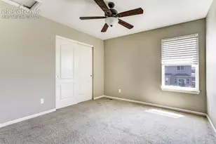6758 Alliance Loop, Colorado Springs, CO 80925 - Photo 29