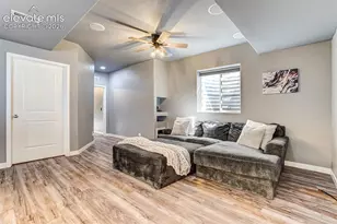 6758 Alliance Loop, Colorado Springs, CO 80925 - Photo 37