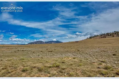 1888 Lakeview Drive, Lake George, CO 80827 - Photo 15