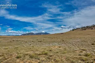 1888 Lakeview Dr, Lake George, CO 80827 - Photo 15