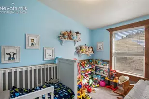 1888 Lakeview Dr, Lake George, CO 80827 - Photo 29