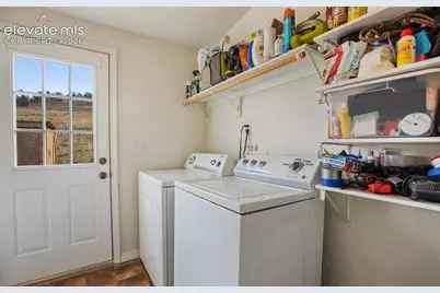 1888 Lakeview Drive, Lake George, CO 80827 - Photo 31