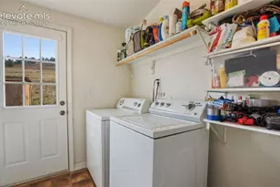 1888 Lakeview Dr, Lake George, CO 80827 - Photo 31