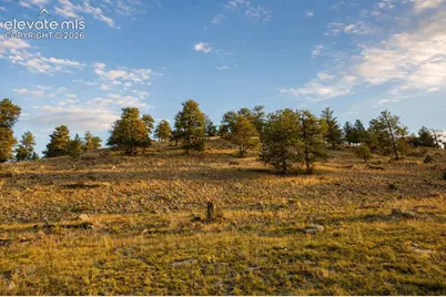 1888 Lakeview Drive, Lake George, CO 80827 - Photo 7