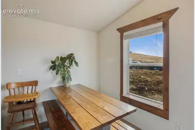 1888 Lakeview Drive, Lake George, CO 80827 - Photo 25