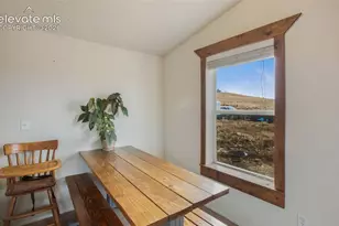 1888 Lakeview Dr, Lake George, CO 80827 - Photo 25