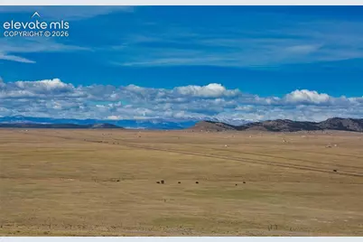 1888 Lakeview Drive, Lake George, CO 80827 - Photo 17
