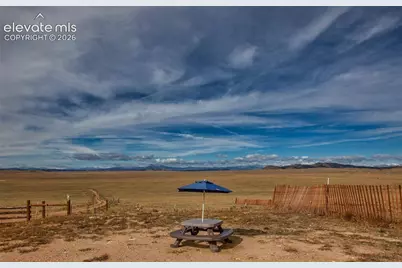 1888 Lakeview Drive, Lake George, CO 80827 - Photo 35