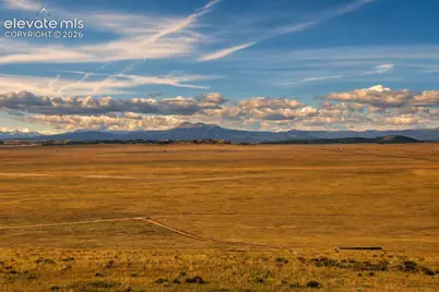 1888 Lakeview Drive, Lake George, CO 80827 - Photo 5