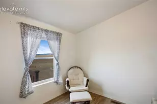 1888 Lakeview Dr, Lake George, CO 80827 - Photo 27