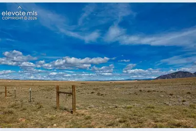 1888 Lakeview Drive, Lake George, CO 80827 - Photo 39