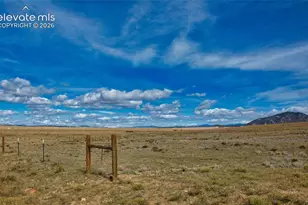 1888 Lakeview Dr, Lake George, CO 80827 - Photo 39