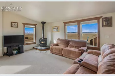 1888 Lakeview Drive, Lake George, CO 80827 - Photo 21