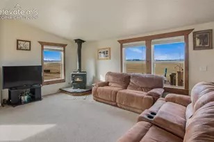1888 Lakeview Dr, Lake George, CO 80827 - Photo 21