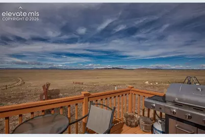1888 Lakeview Drive, Lake George, CO 80827 - Photo 19