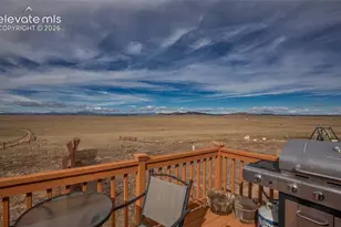 1888 Lakeview Dr, Lake George, CO 80827 - Photo 19