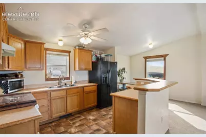 1888 Lakeview Drive, Lake George, CO 80827 - Photo 23